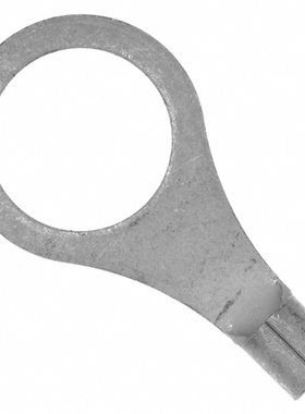 3149-2-00-34-00-00-08-0 | 3149-2-00-80-00-00-08-0 | 31499