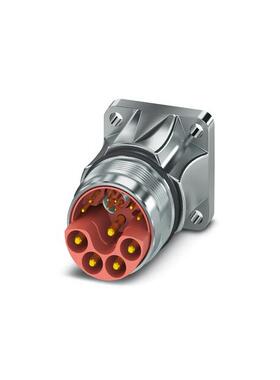 1621566 | 1621568 | 1621569