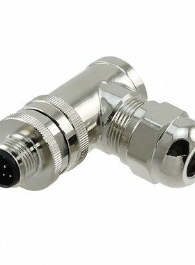 T4113012051-000 |  T4113012081-000 |  T4113401021-000