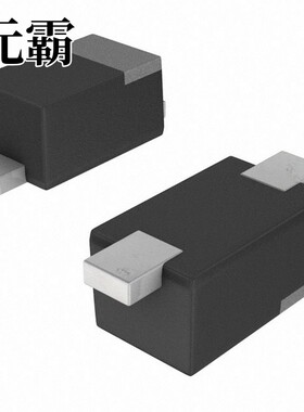 MA27V0400L | MA2JP0200L | MA3J142A0L