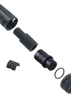 6382-2SG-321 | 6382-2SG-3DC | 6382-2SG-513