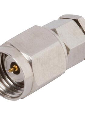 1611-60028 |  1611770000 |  1611980000