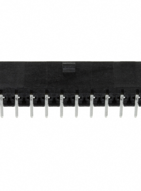 0436500929 | 0436501000 | 0436501001