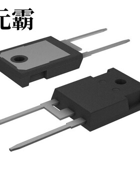 SDUR6040W | SDUR6040WT | SDUR6060W