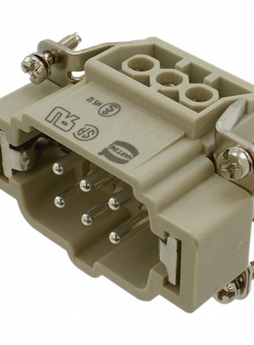 09330009991 | 09330009996 | 09330062601