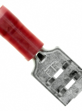 0190190011 | 0190190012 | 0190190013