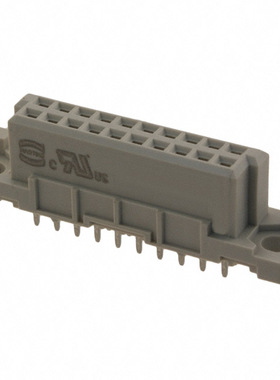 09242206824 |  09242206825 |  09242206841