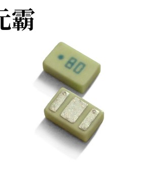 RFBPF20124G7W6T | RFBPF3225180C07B1U | RFBPF3225200Y07B1U