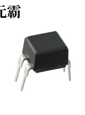 IRLD120PBF | IRLH5030TRPBF |IRLH6224TRPBF