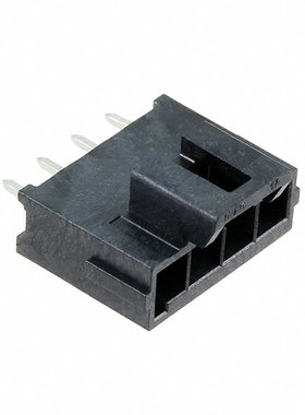 1722861204 |  1722861208 |  1722861302