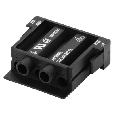 C146A05001E8 |  C146A10001E8 |  C146B03801E8