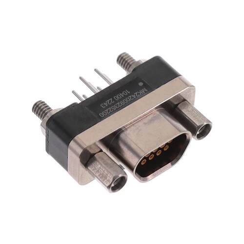 MK-242-009-235-2200 |  MK-242-015-223-4100 |  MK-242-015-225
