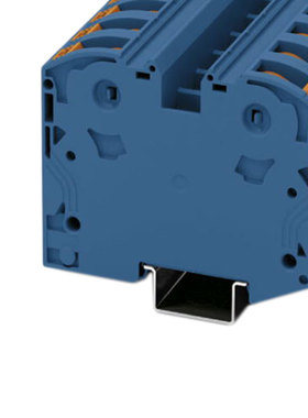 3212060 | 3212064 | 3212065