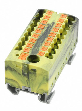 3274230 |  327583 |  3276