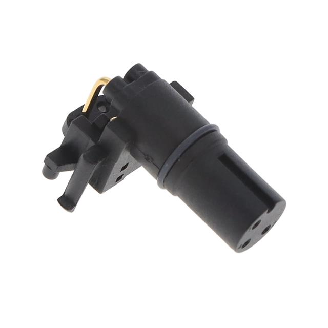 M12A-03BFFB-SL7001 | M12A-03PFFP-SF8001 | M12A-03PFFR-EE0001