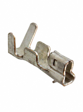 440134-1 |  440146-2 |  440146-3