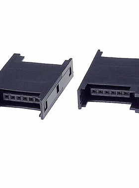 5-147324-7 | 5-1473571-3 | 5-1473571-6