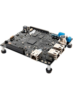 TMDSIDK437X【AM4377/AM4379 EVAL BRD 】