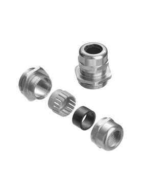 1009-1511-005 | 100920 | 1009760000