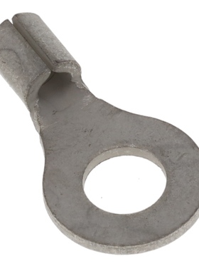 0190440167 |  0190440168 |  0190440184