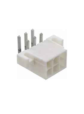 0039294029 | 0039294049 | 0039294069