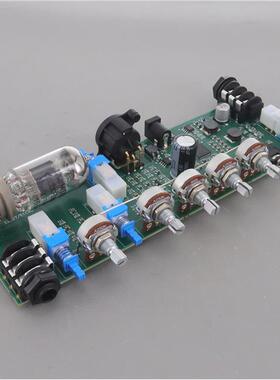 DEMOBASSAMP60W1270TOBO1【EVAL MA12070 CLASS D AMP 】