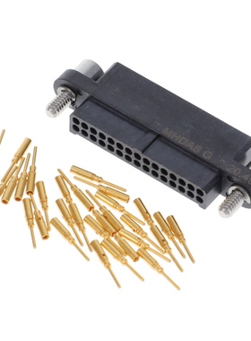 MHDAS2M030GE01 |  MHDAS2M030YCE11 |  MHDAS2M030YCE51