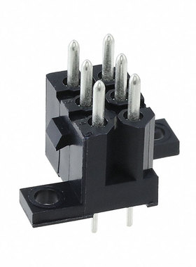 TST06RB01T |  TST06RB01Z |  TST06RB02T