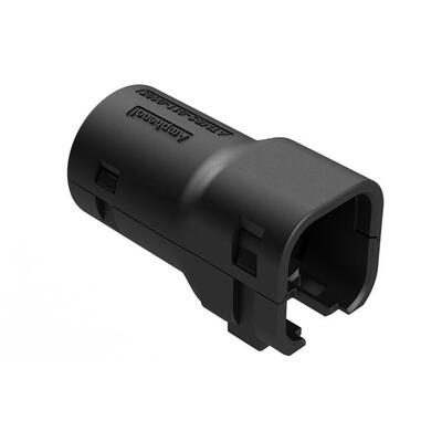ATMBS-011-0605 |  ATMBS-013-0805 |  ATMBS-015-1205