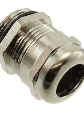 0936000012 | 0936000014 | 0936000016