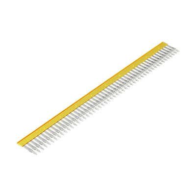 1697540000 |  16980-5PG-522 |  16980-5SG-522