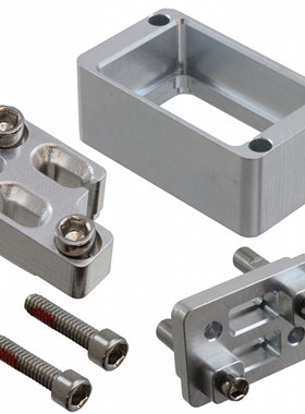 2000973-1 |  2000974-1 |  2000T 1/0-2/0