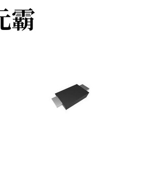 SMD24PL-TP | SMD26PLQ-TP | SMD26PL-TP