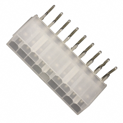 1-1586041-8 |  1-1586043-2 |  1-1586043-4