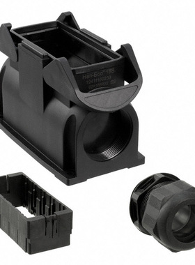 19411100232 | 19411100722 | 19411160233