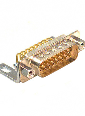 175-015-112R151 |  175019-1 |  175020-1