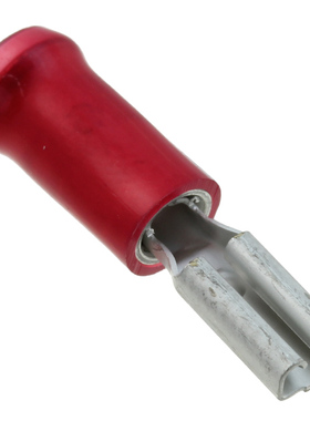 165564-1 | 165565-1 | 165566-1