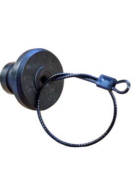 CMA BA06MC |  CMA BA11MC |  CMA RA18-127