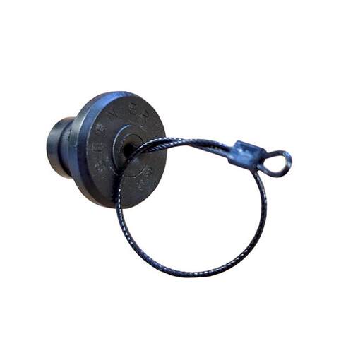 CMA BA06MC |  CMA BA11MC |  CMA RA18-127