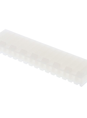 0009503171 |  0009503181 |  0009503201