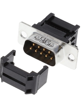 L17DCFRA37S | L17DEFRA09P | L17DEFRA09PC309