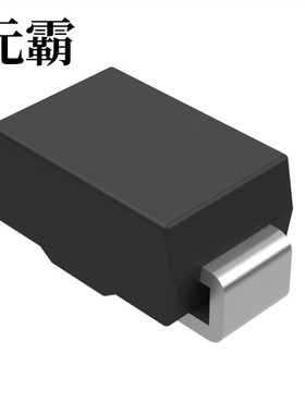 B340LA-13-F | B340LB-13-F | B340LB-E3/52T