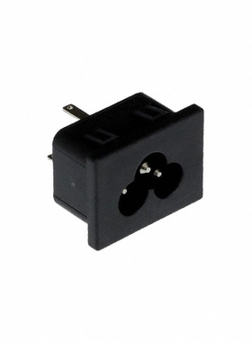 6160.0039 |  6160.0086 |  6160.0102