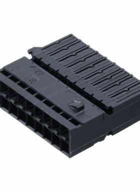 1326133-1 |  1326136-1 |  1326226-1