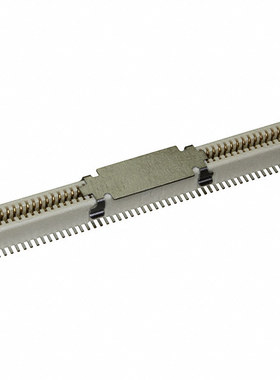 10144517-083802LF | 10144517-084802LF | 10144517-101802LF