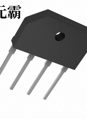 KBJ606G | KBJ608G |KBJ610_T0_00601