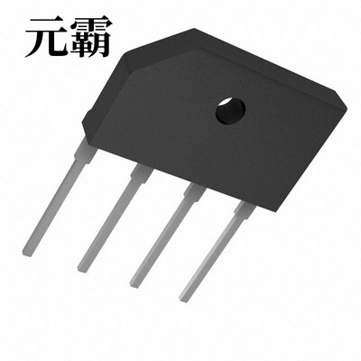 KBJ606G | KBJ608G |KBJ610_T0_00601