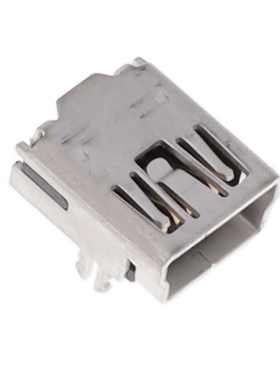 GMSB0522152YEU |  GMSB0530112C1HR |  GMSB0532112YEU