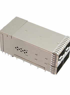 2-2342084-4 | 2-2342084-5 | 2-2343522-0