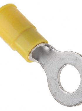 0190700132 |  0190700133 |  0190700136